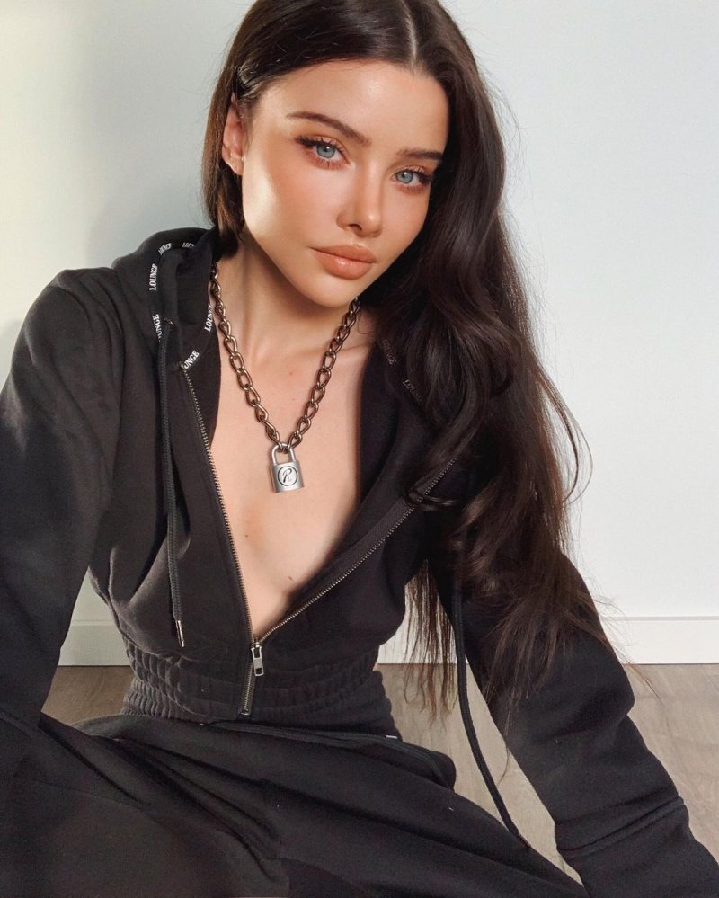 Christie Lani