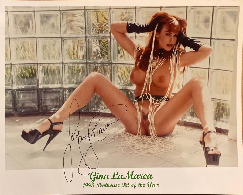 Christy Hemme