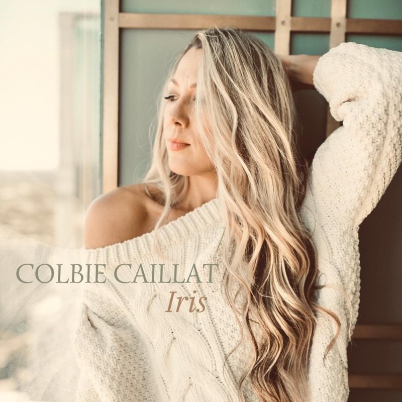 Colbie Caillat lyrics
