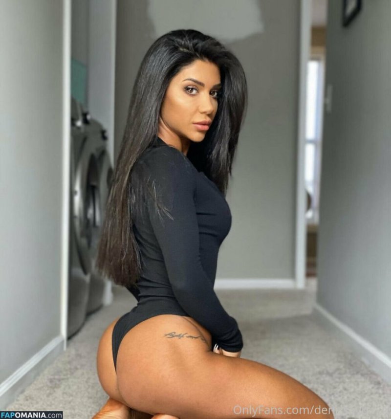 Saipinar Daniz