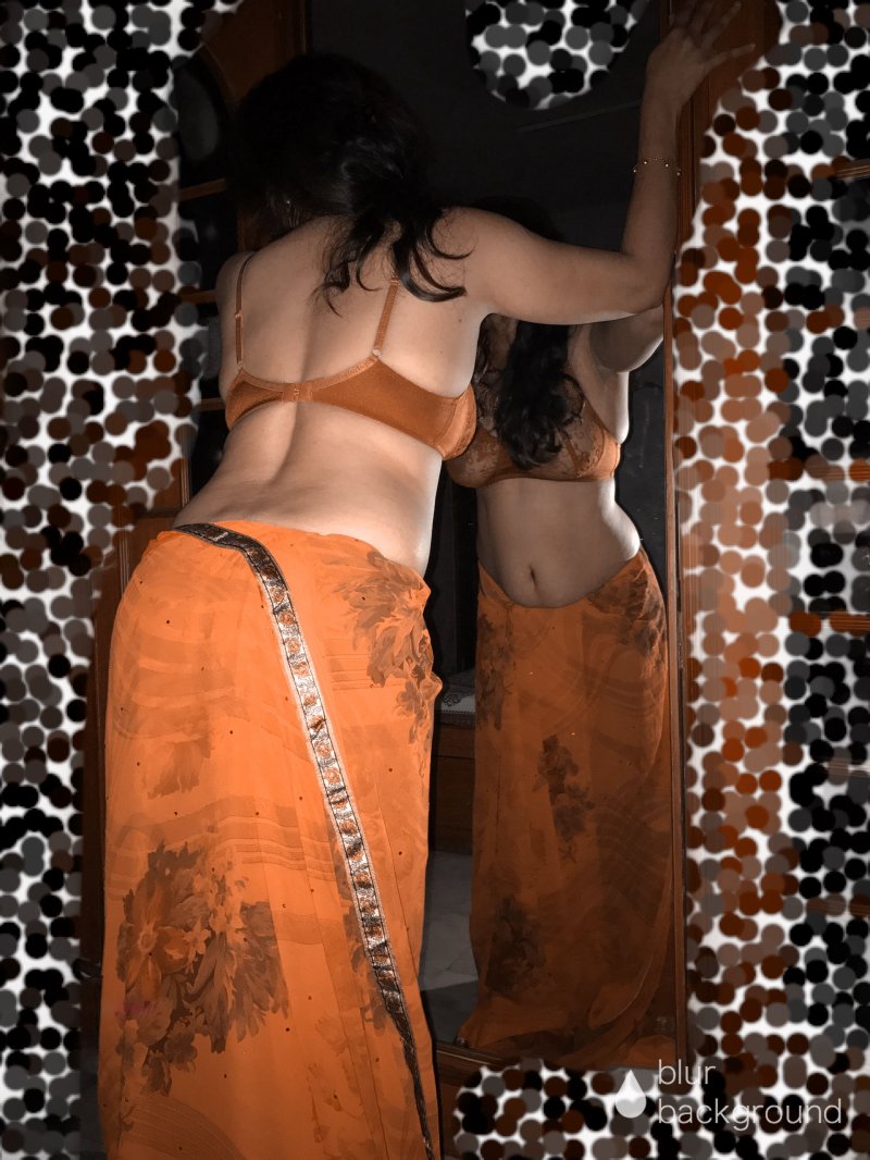 Indian porn