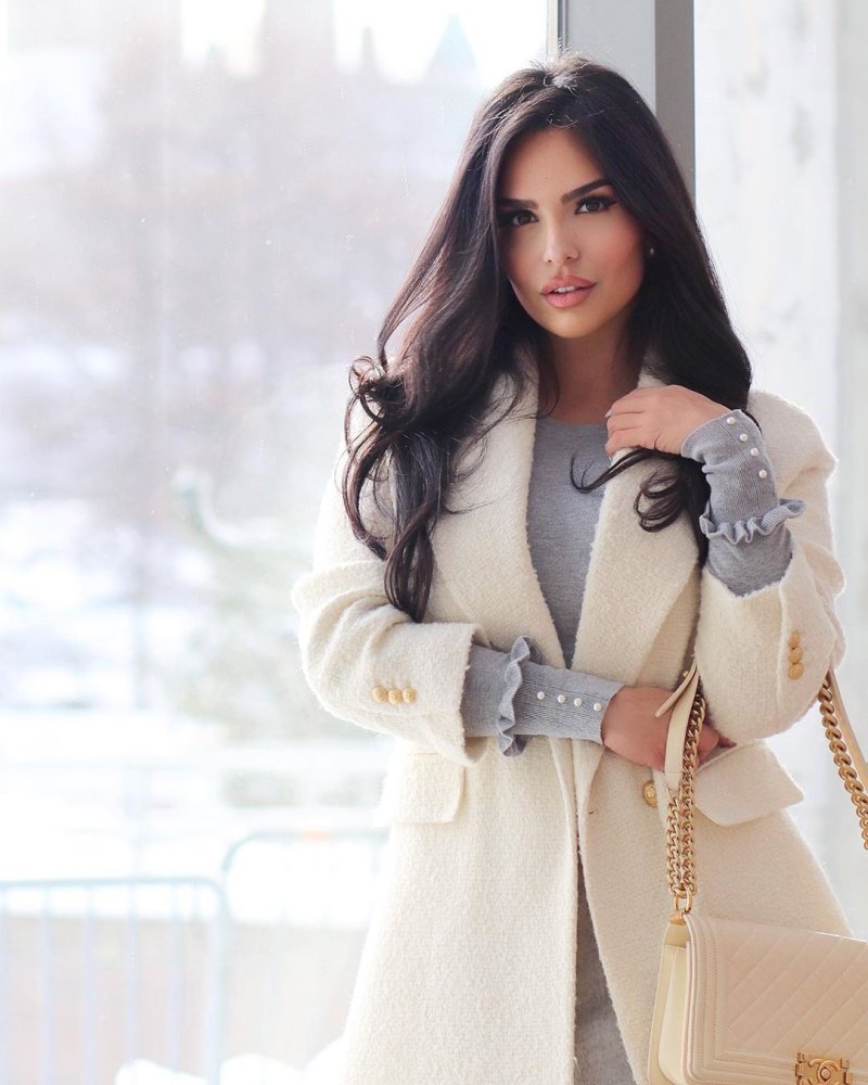 Dressinheels Shadi