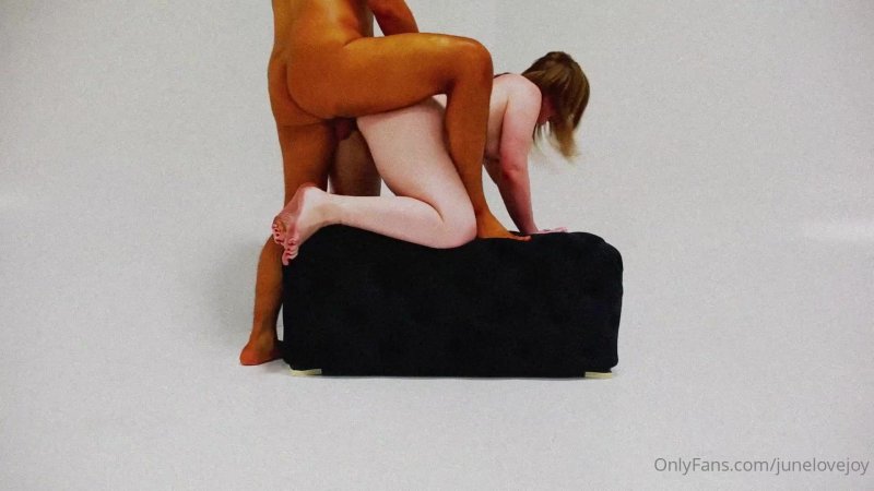 Porn sex