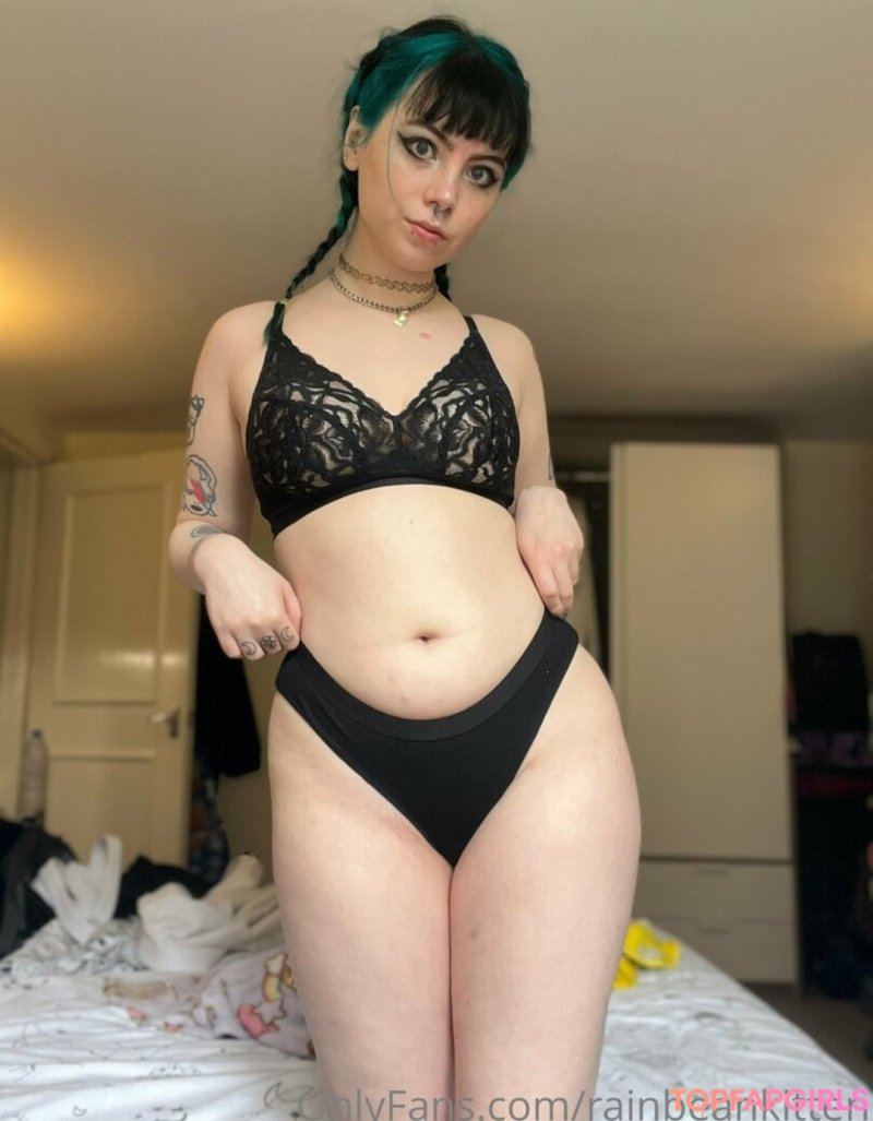 Onlyfans Leak