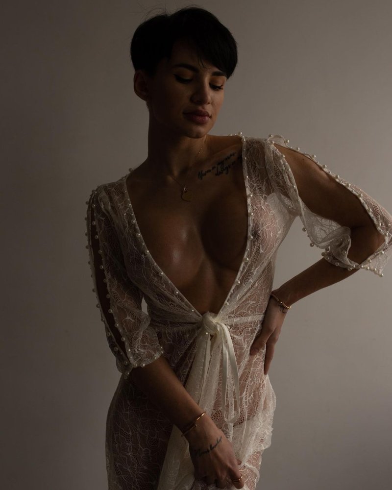 Onlyfans Leak