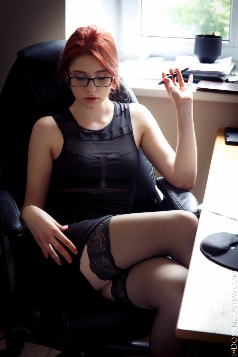 Erotica