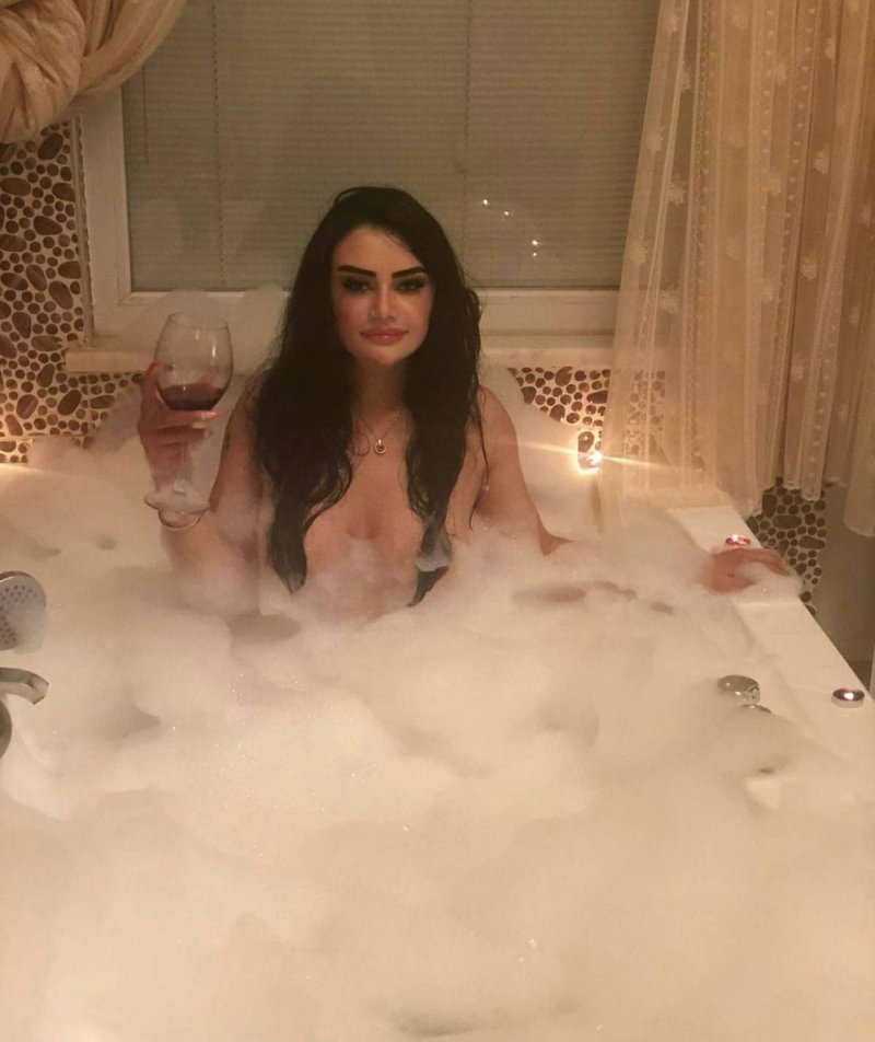 NAZ Mila