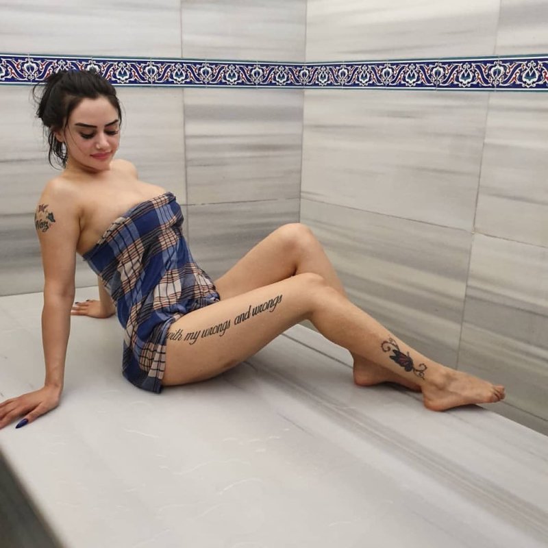 NAZ Mila