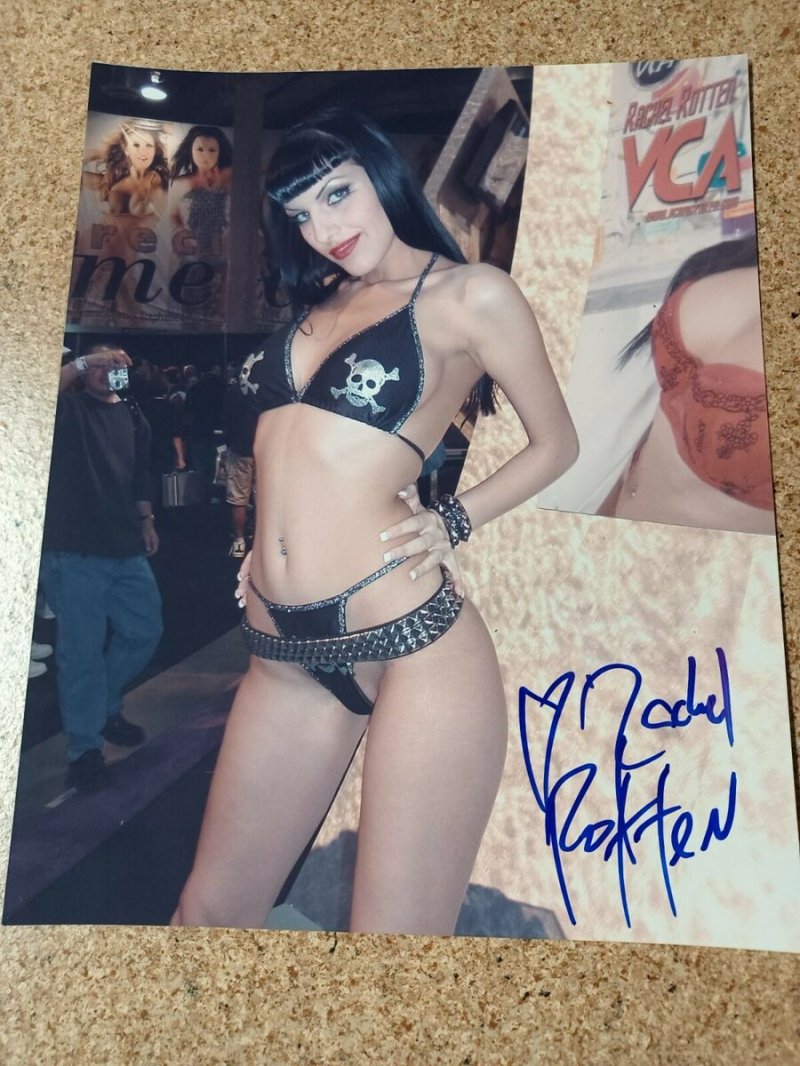 Actress porn
