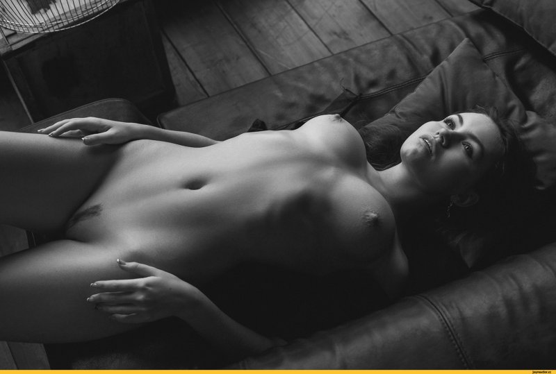 Nika Kolosov Nicole Young Ross