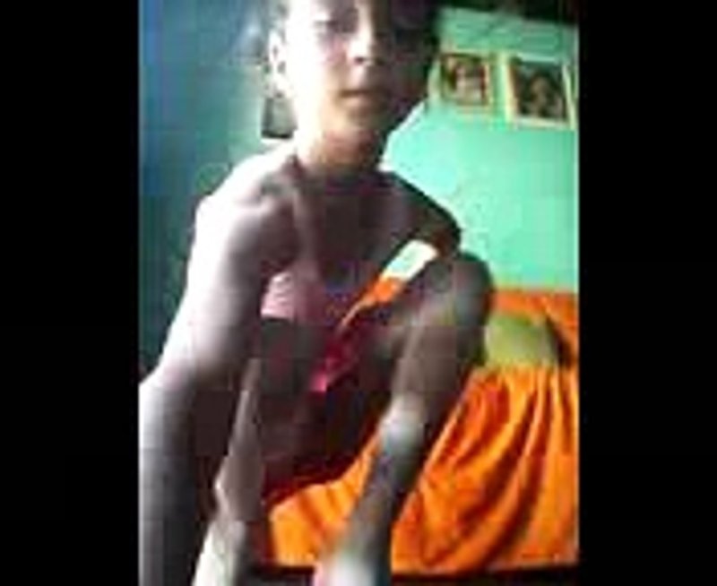 Indian xxx