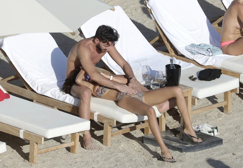 Nabilla Benattia