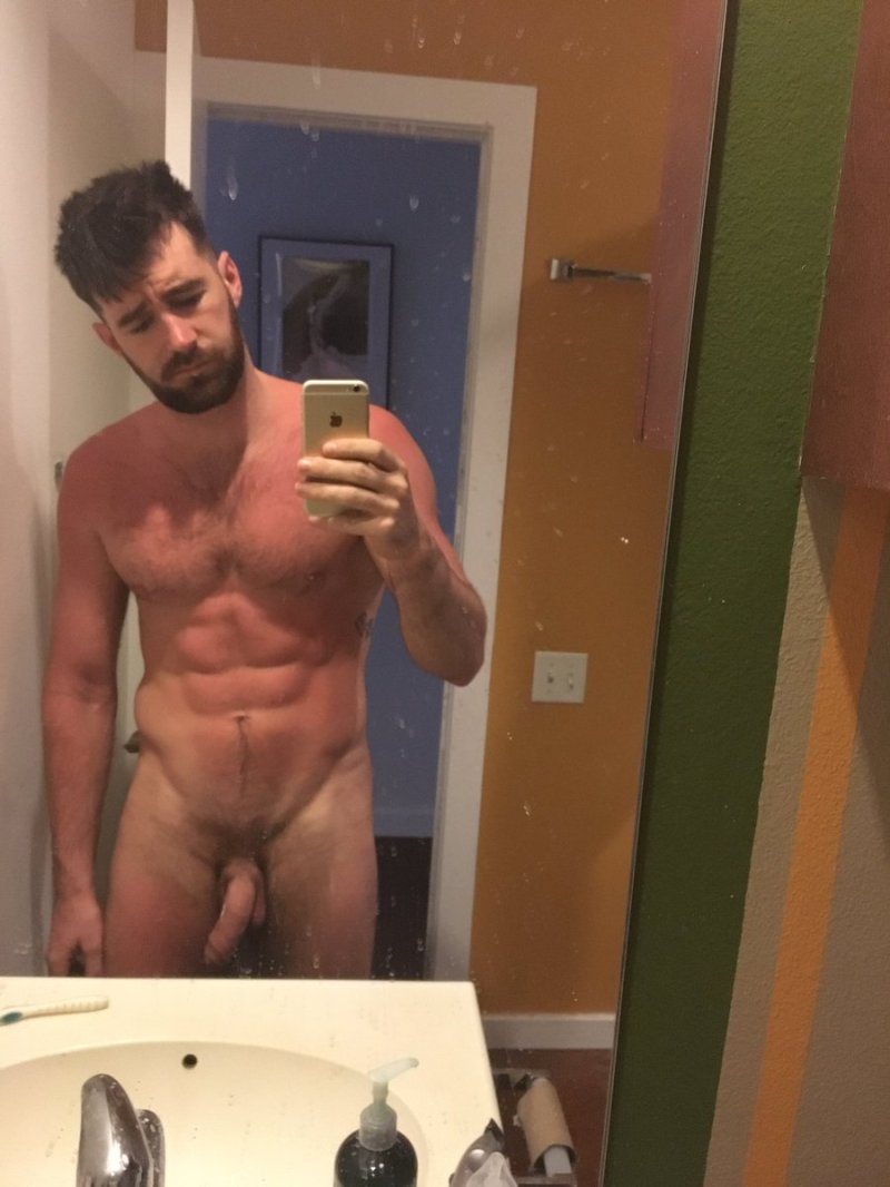Woody Fox