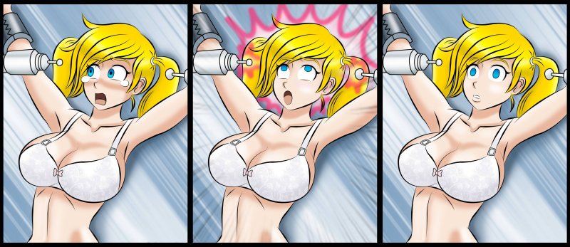 Hentai