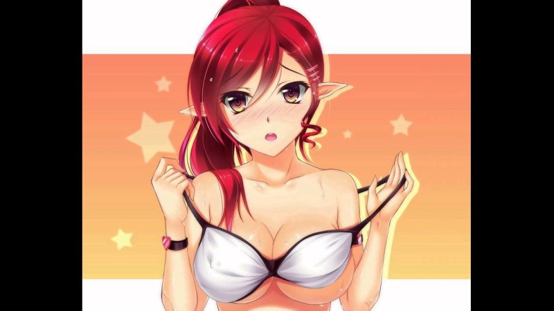 Hentai