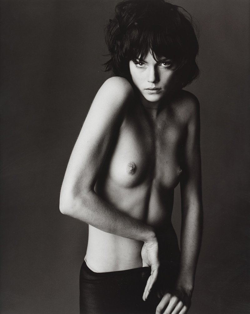 Helena Kristensen