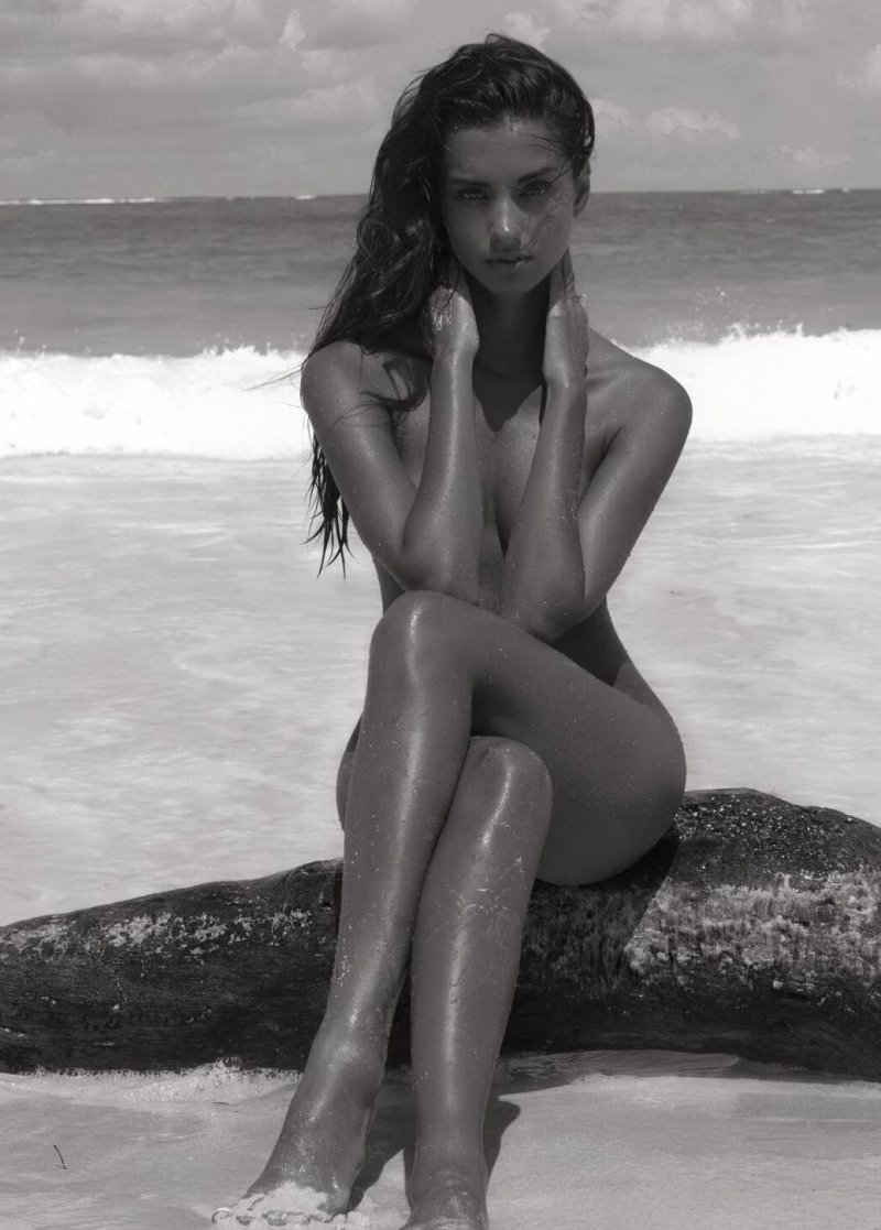 Liza Kovalenkoo Onlyfans