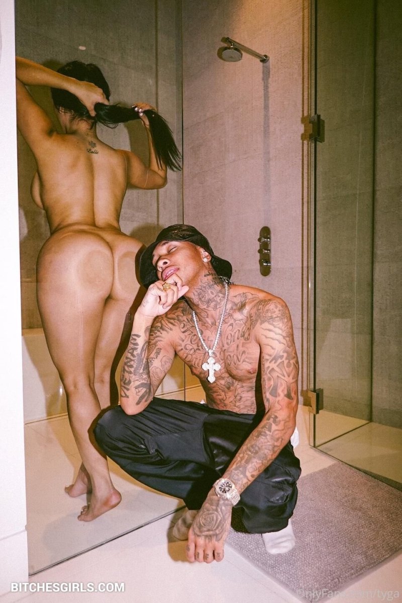 Porn Kylie Jenner