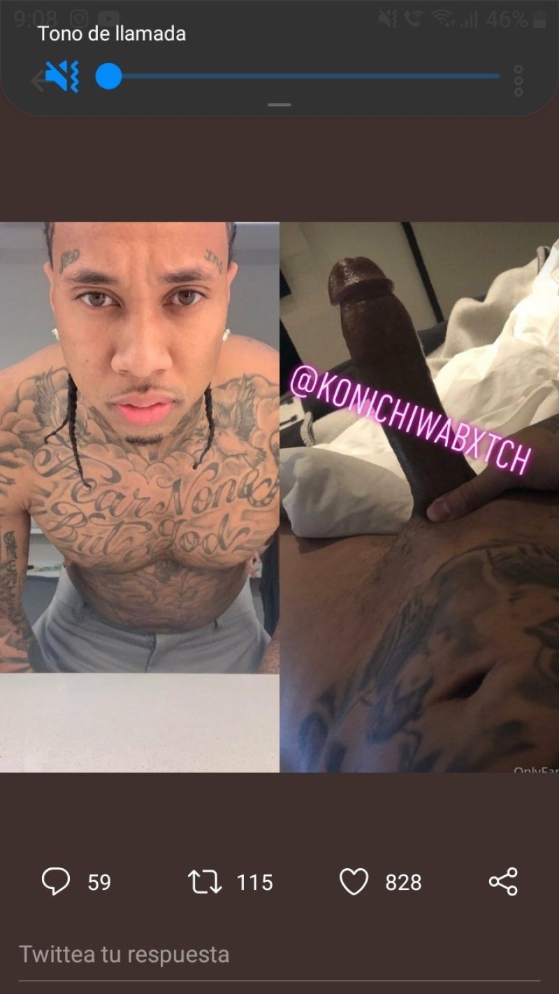 Onlyfans Leak