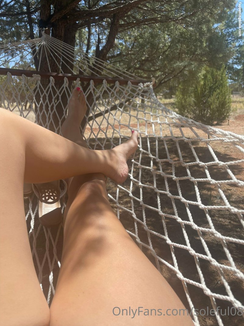 Leaked onlyfans