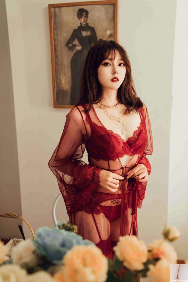 Lower underwear set