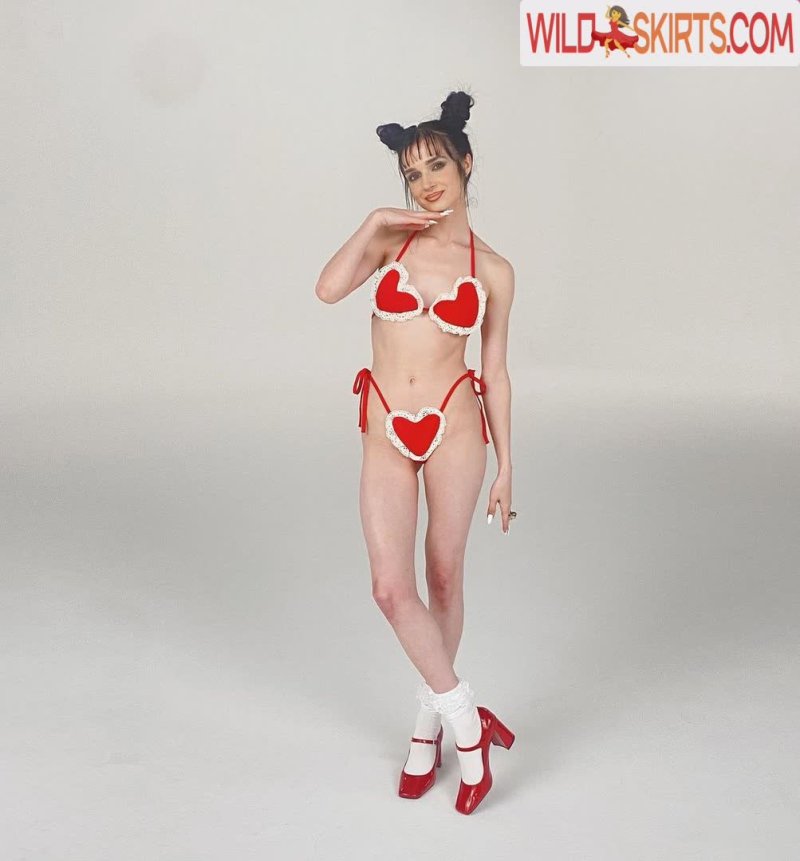 Japanese erotic underwear