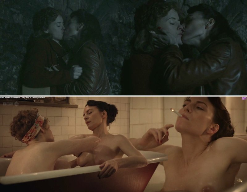 Actress Claire foy Claire Foy naked