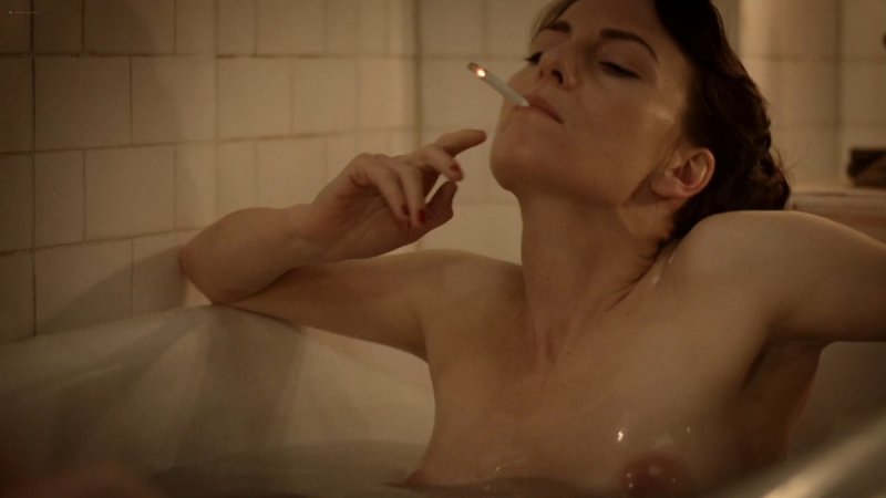 Claire Foy porn