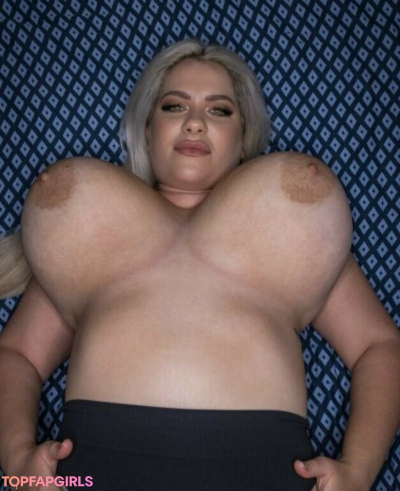 Big tits