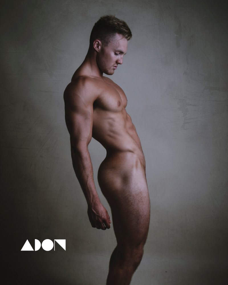 Ryan Terry