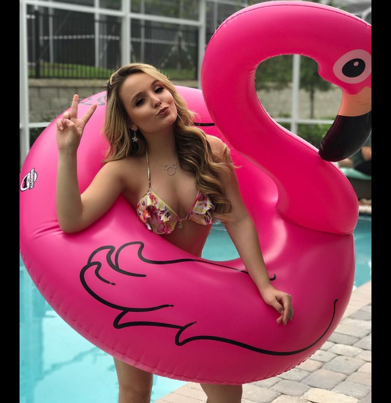 Larissa Manoel