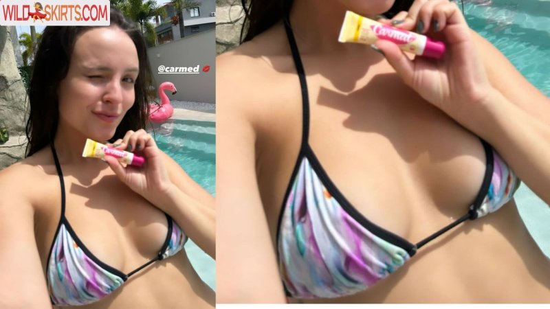 Larissa Manoela