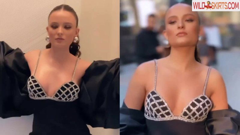 Larissa Manoela