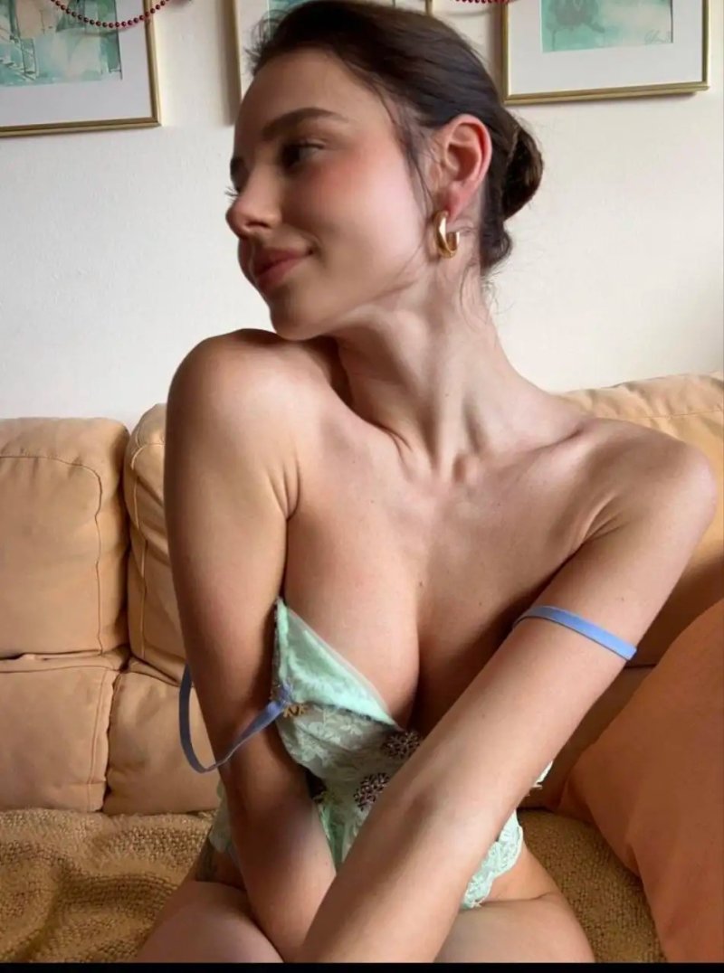 Elizabethvasilenko Onlifans