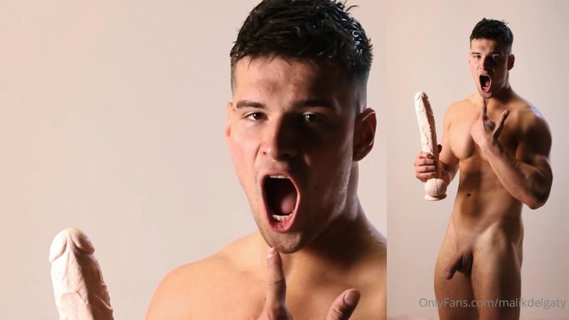 Gay porn s