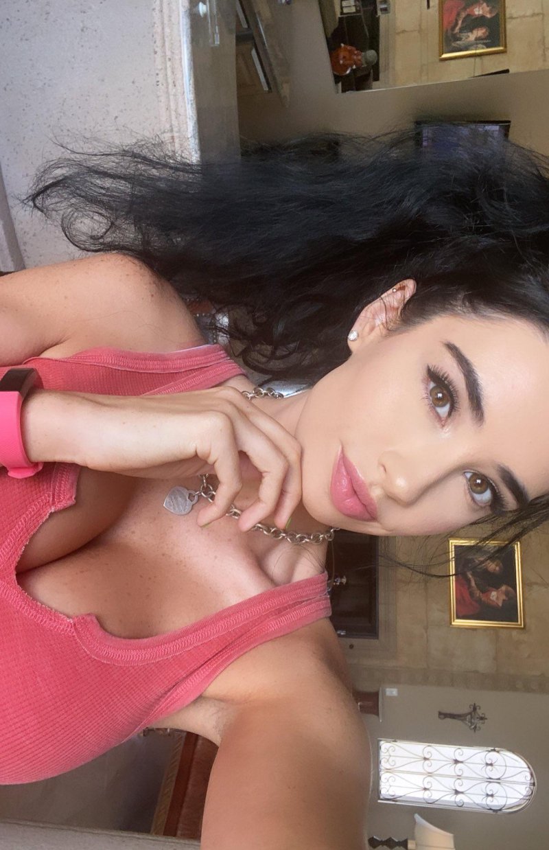 Paris Dylan