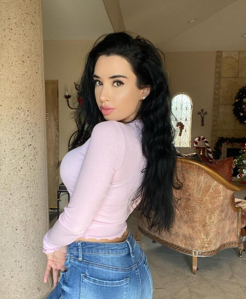 Paris Dylan