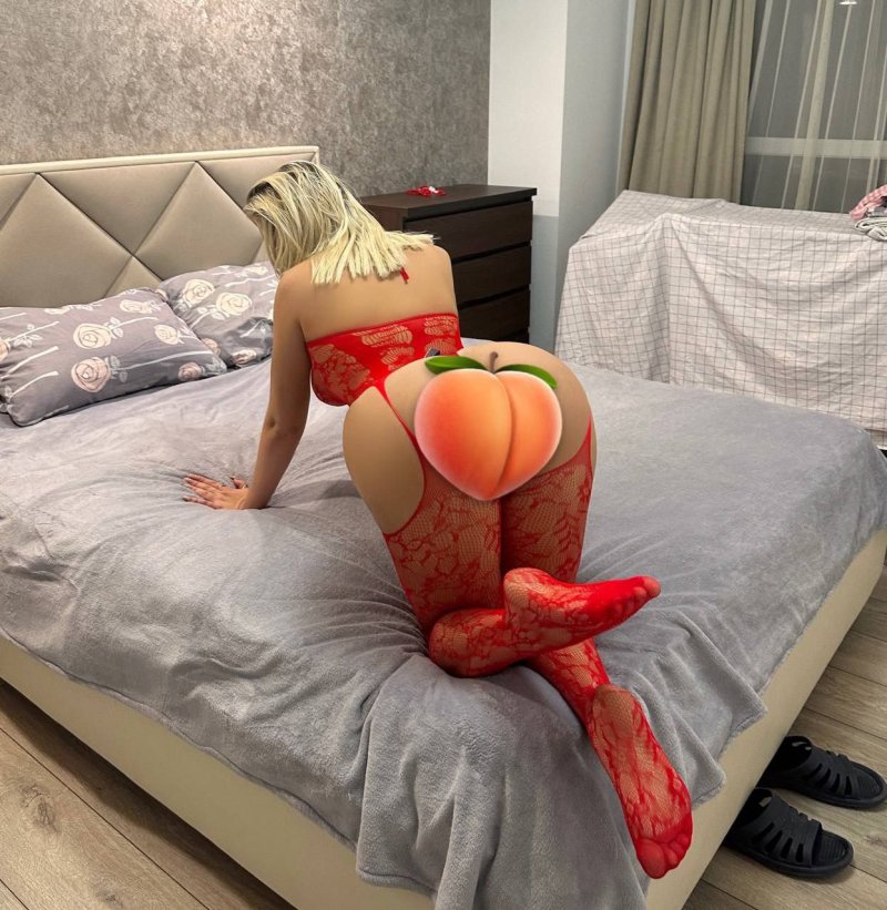 Porn