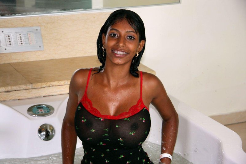 Big tits