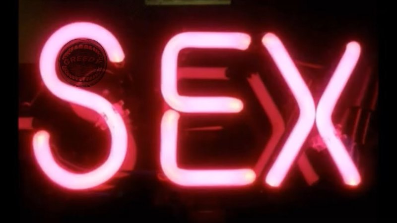 Sex inscriptions