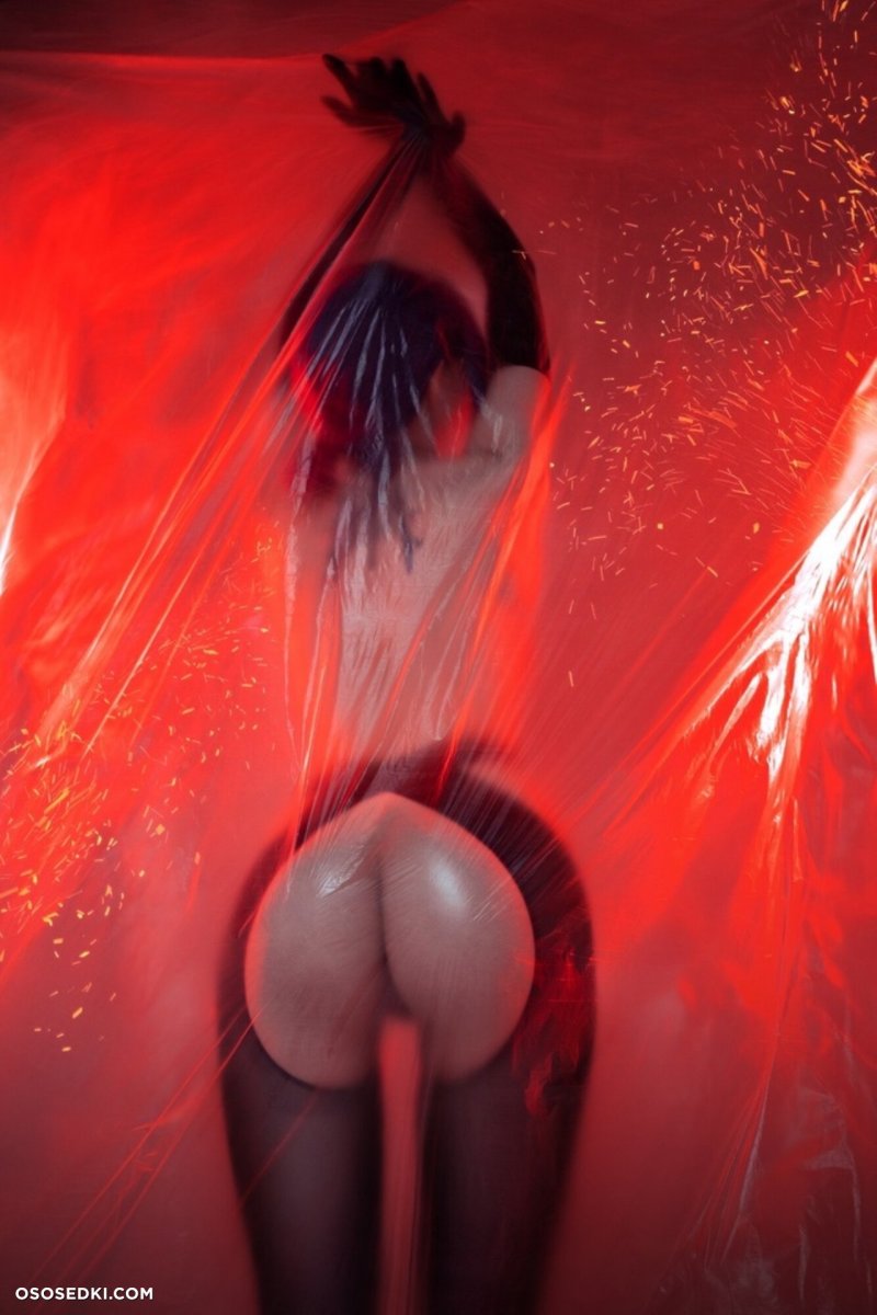 Sexy Girls