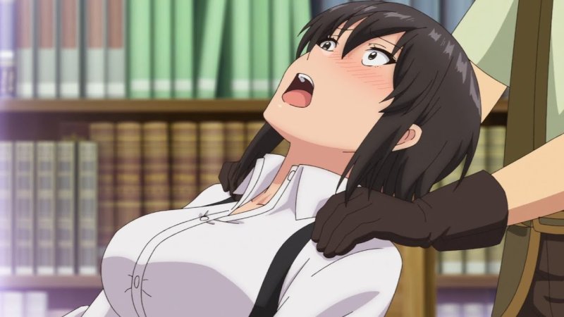 Ore Dake Haireru Kakushi Dungeon