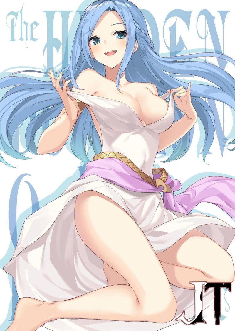 Ore Dake Haireru Kakushi Dungeon