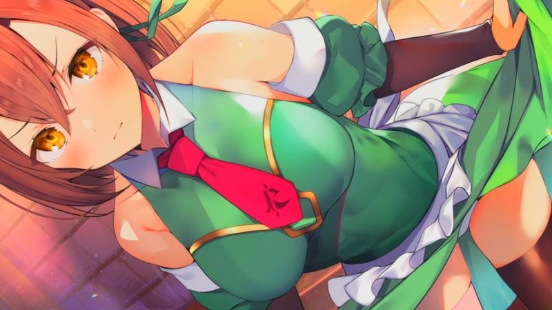 Ore Dake Haireru Kakushi Dungeon Lola