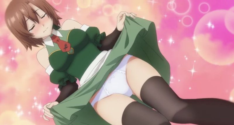 Hentai