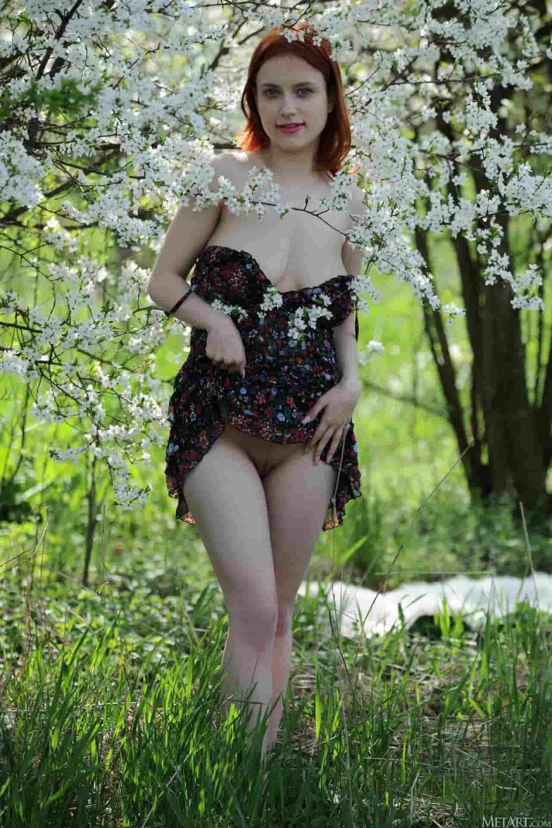 RAQUEL VIBRANT DAY METART