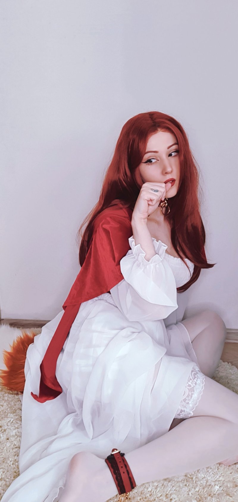 Cosplay