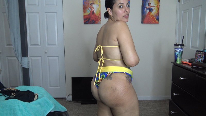 Jazmin Guzman Onlyfans