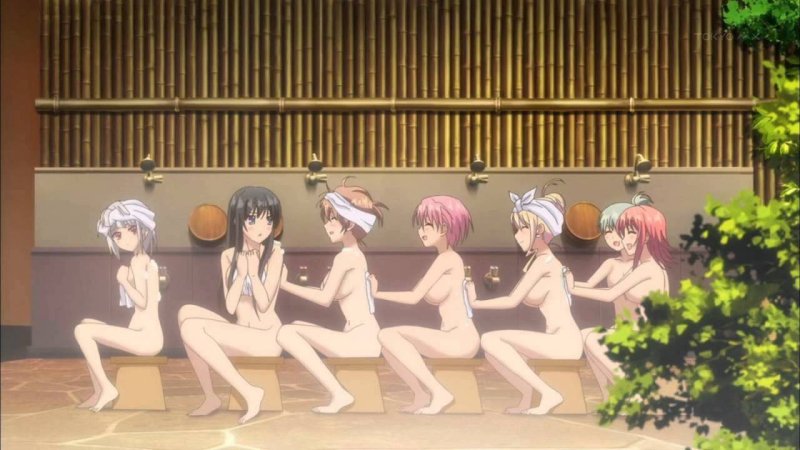 Hentai