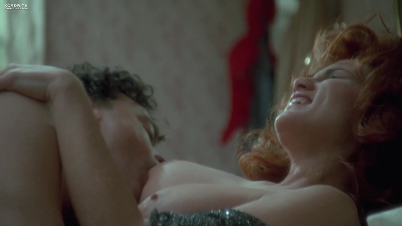 Current Erotic Mirinda Film